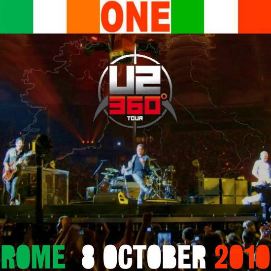 2010-10-08-Rome-Romeo-Front.jpg